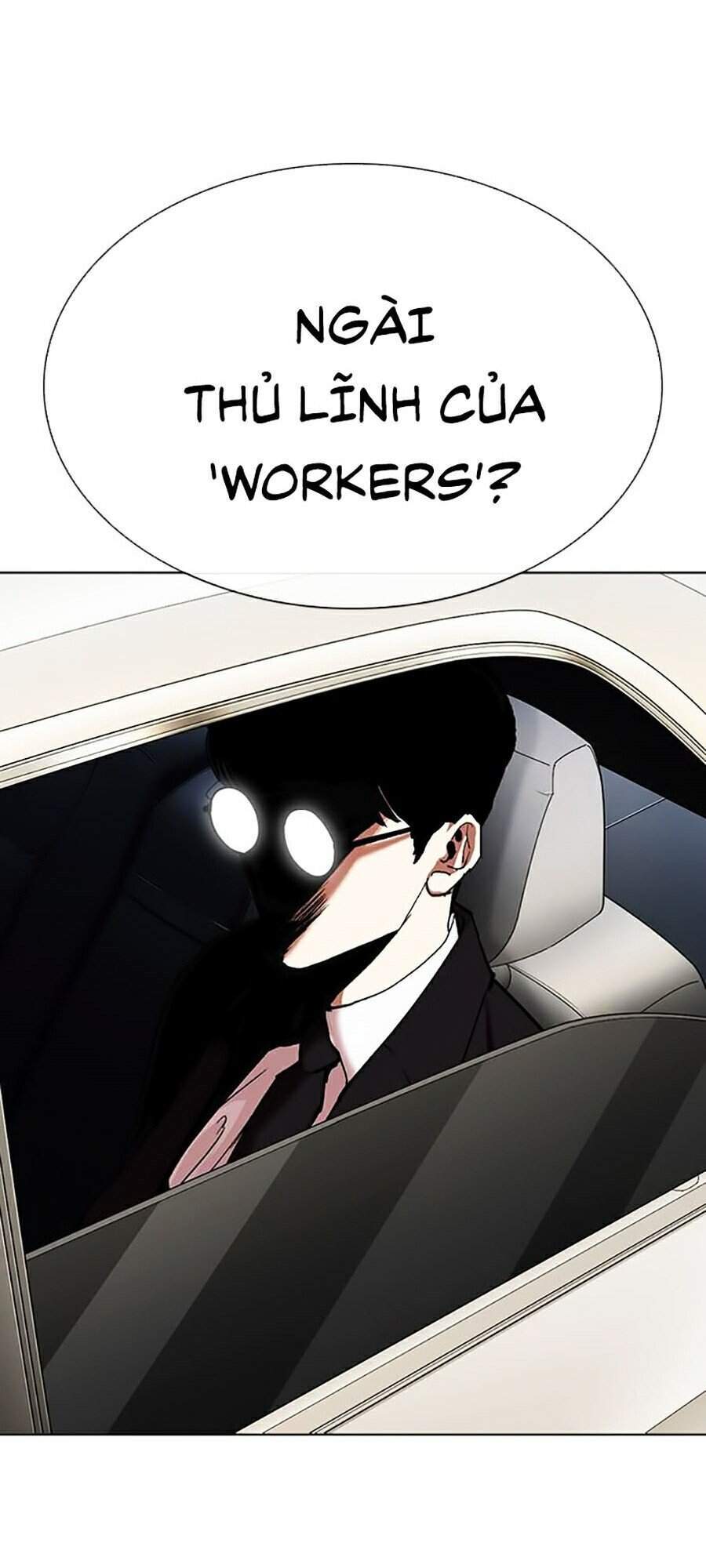 Hoán Đổi Diệu Kỳ Chapter 318 - 63