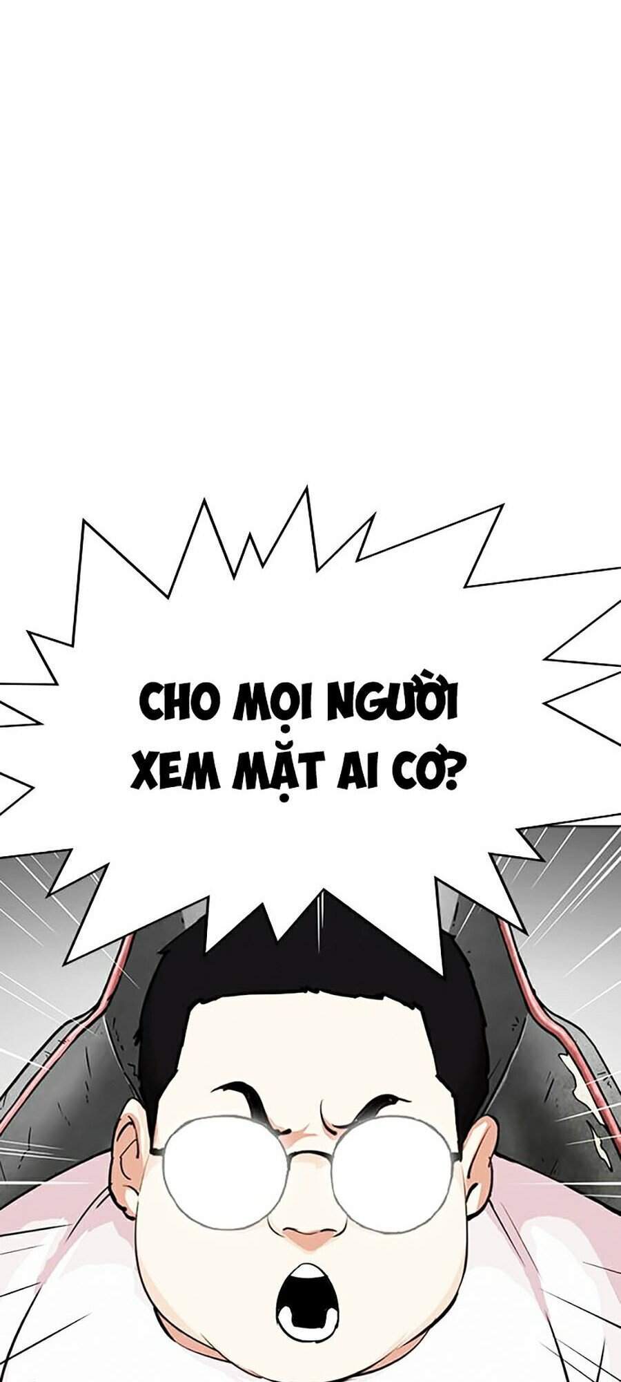 Hoán Đổi Diệu Kỳ Chapter 318 - 65