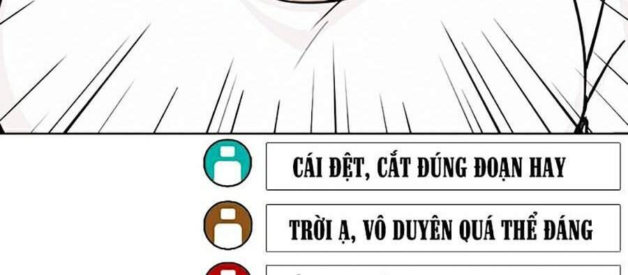 Hoán Đổi Diệu Kỳ Chapter 318 - 66