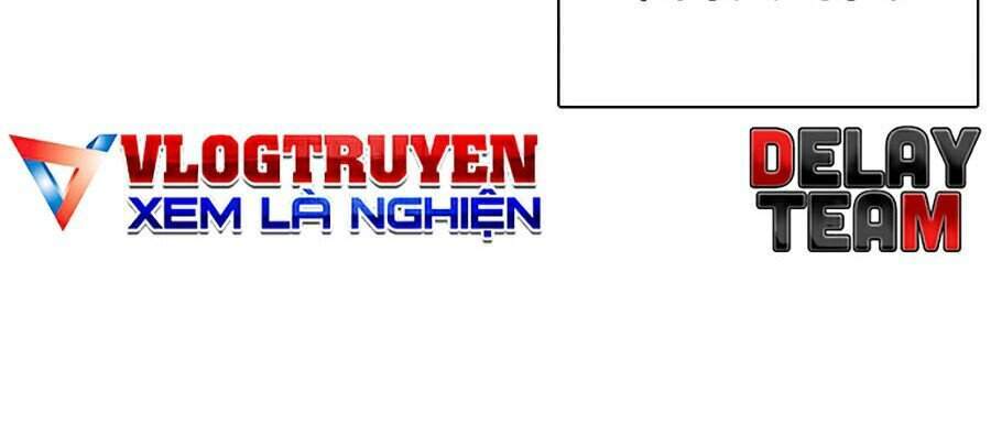 Hoán Đổi Diệu Kỳ Chapter 318 - 68