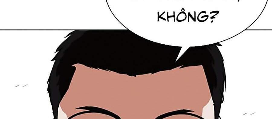 Hoán Đổi Diệu Kỳ Chapter 318 - 78