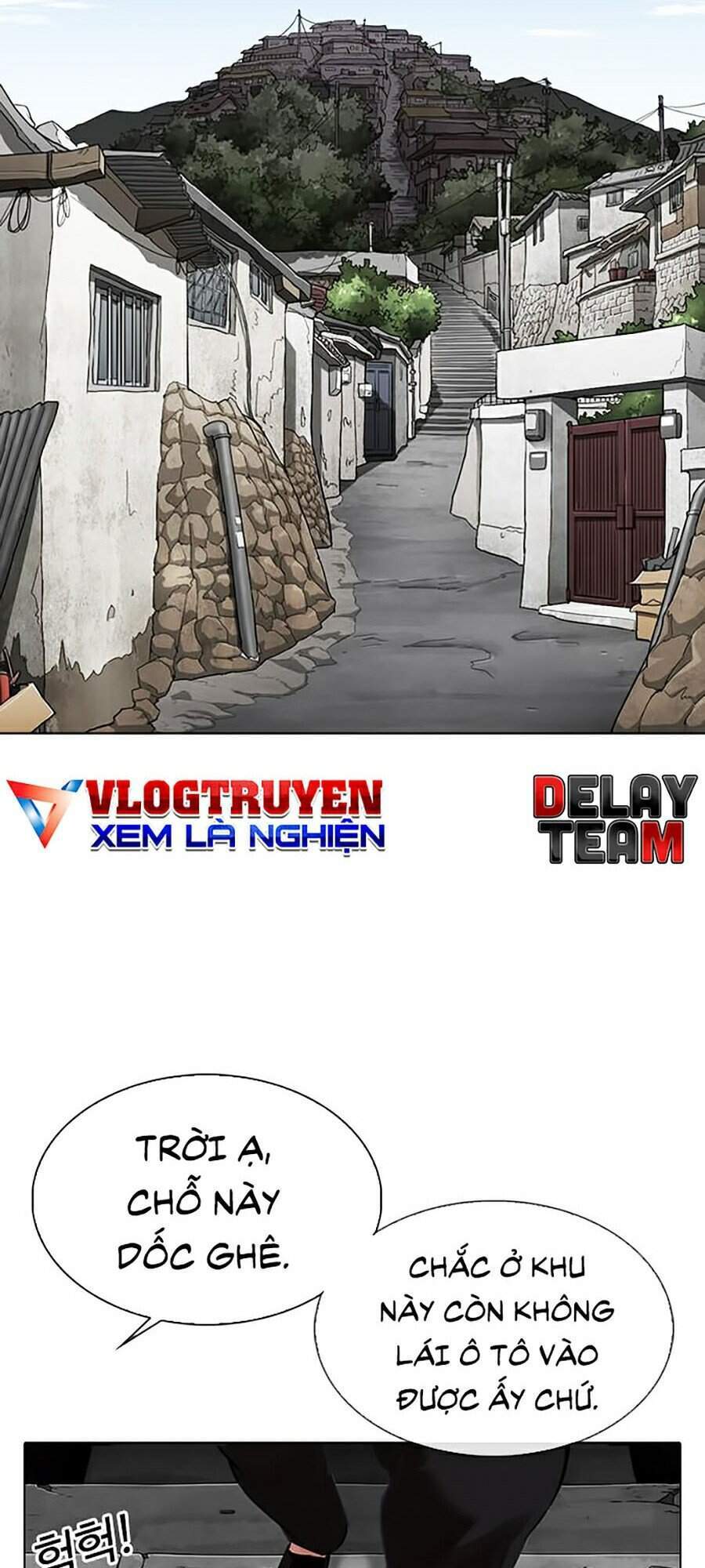 Hoán Đổi Diệu Kỳ Chapter 318 - 81