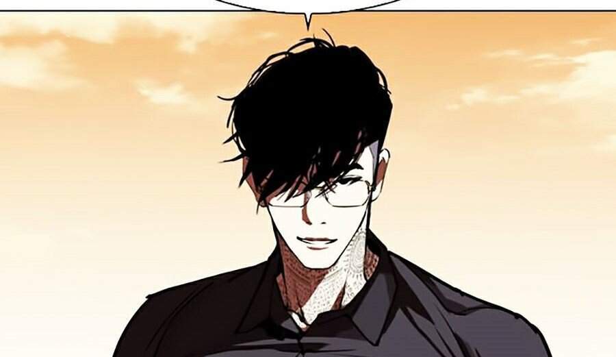 Hoán Đổi Diệu Kỳ Chapter 318 - 10