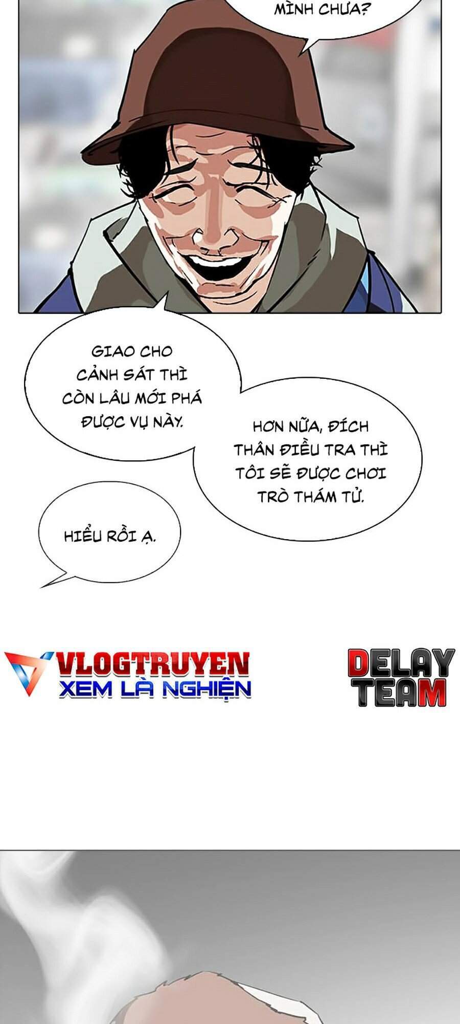Hoán Đổi Diệu Kỳ Chapter 318 - 95