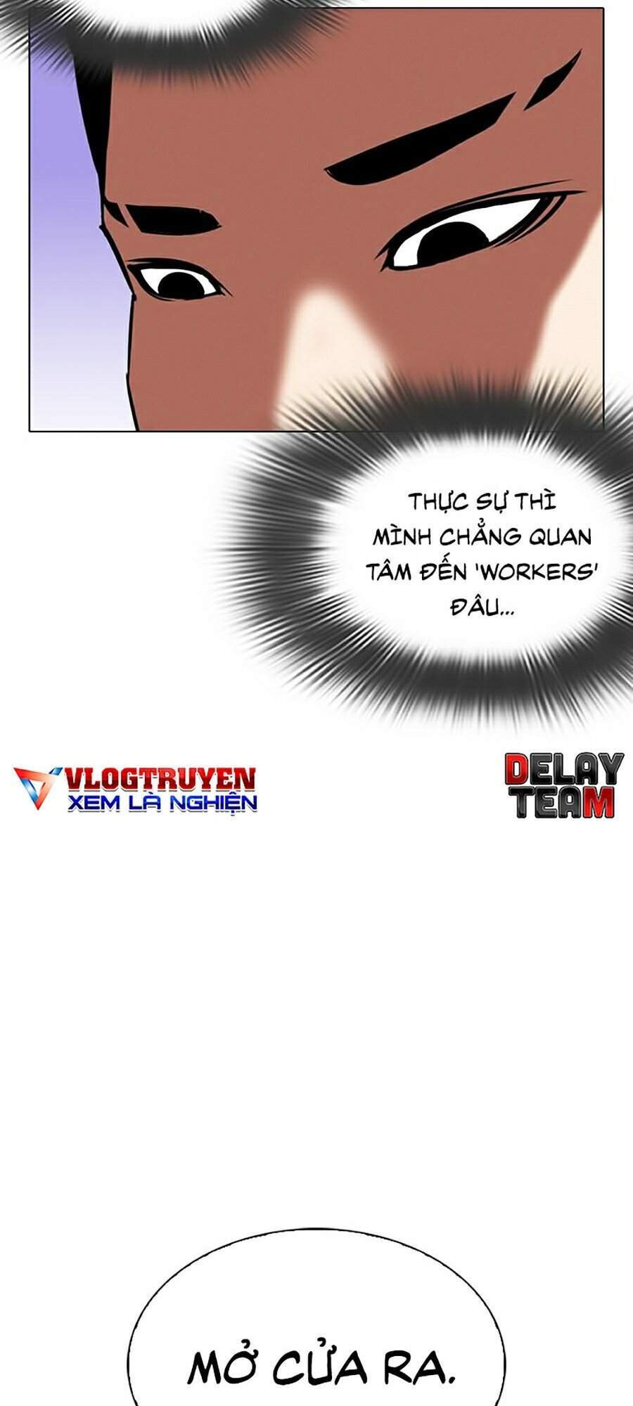 Hoán Đổi Diệu Kỳ Chapter 327 - 11