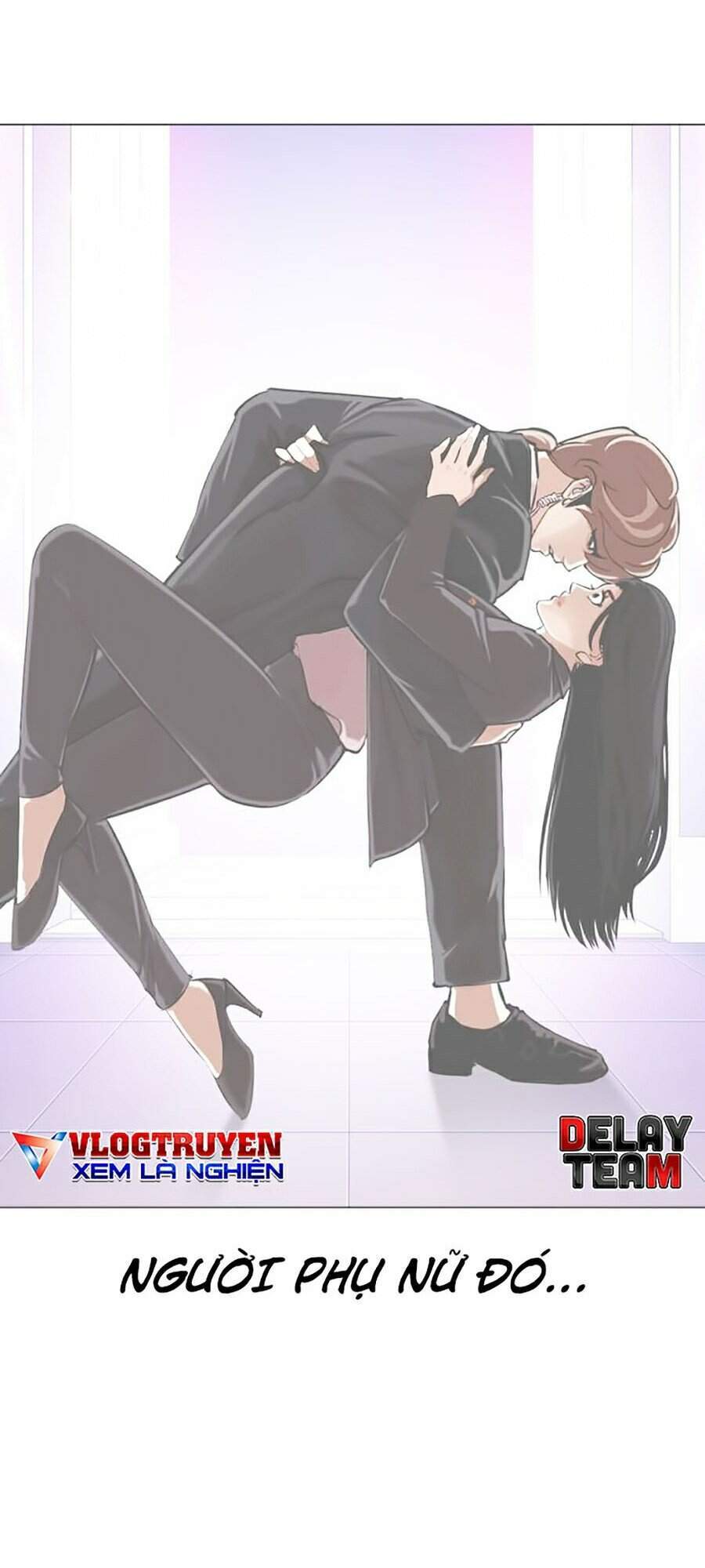 Hoán Đổi Diệu Kỳ Chapter 327 - 101
