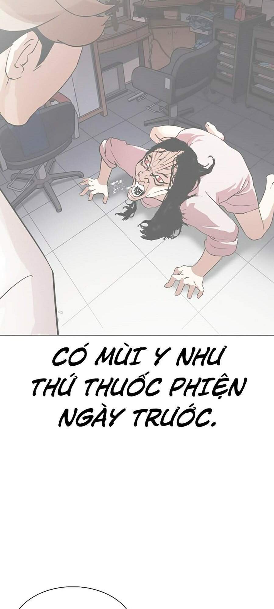 Hoán Đổi Diệu Kỳ Chapter 327 - 103