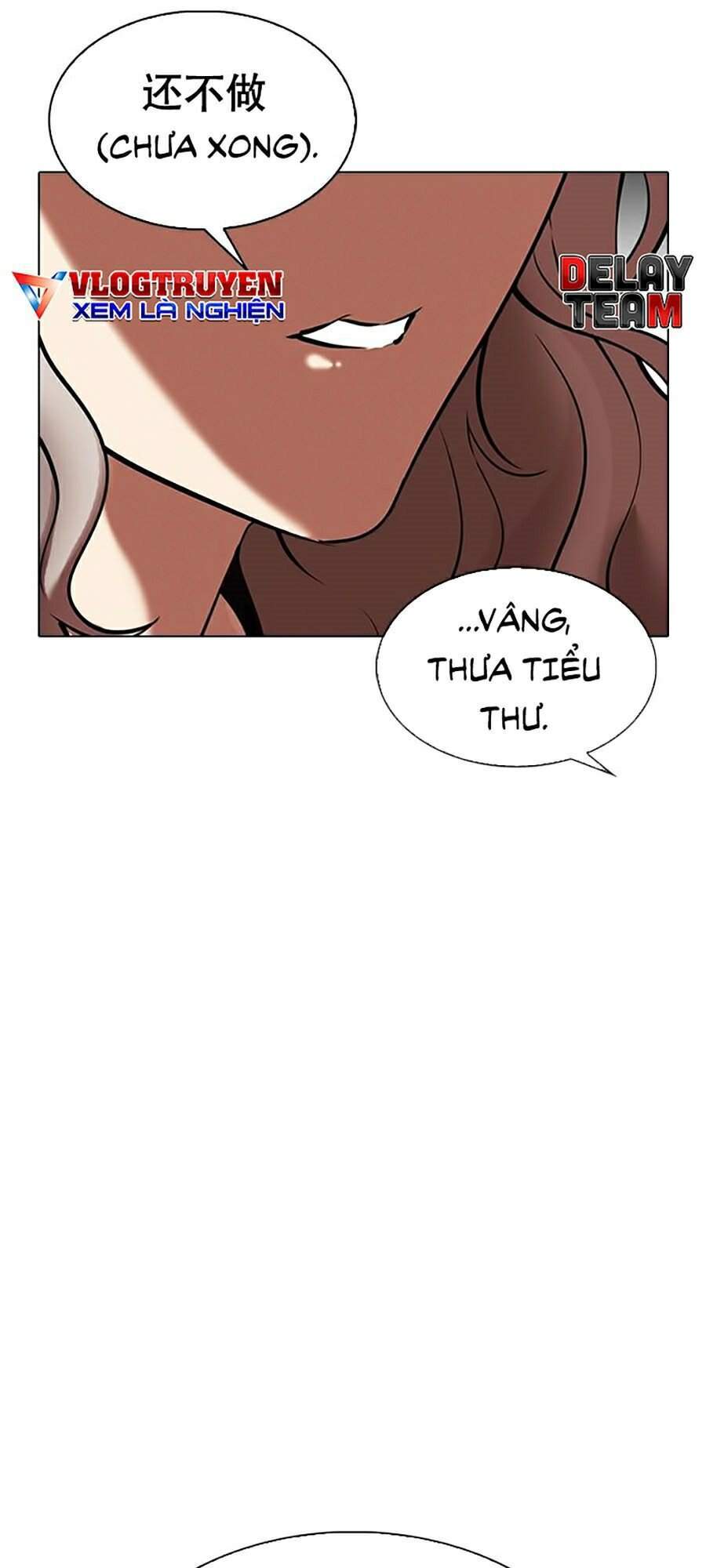 Hoán Đổi Diệu Kỳ Chapter 327 - 107