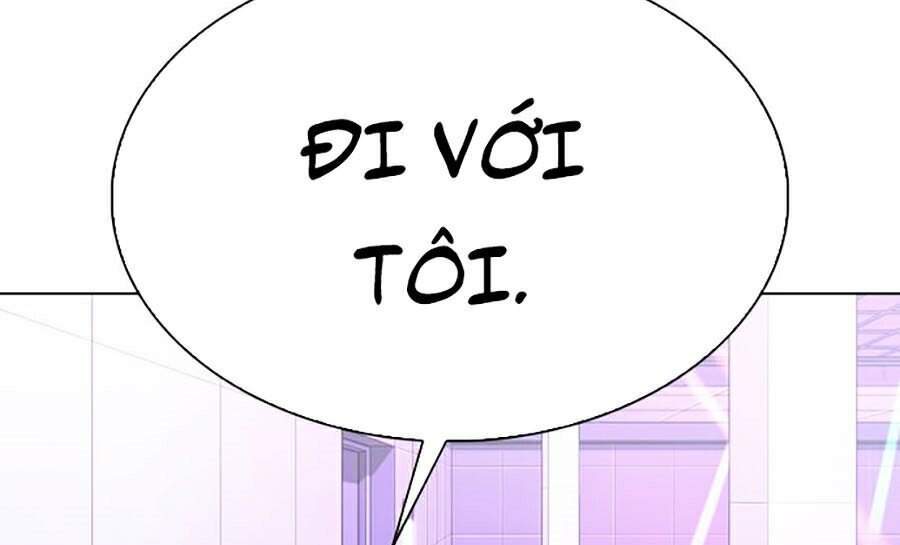 Hoán Đổi Diệu Kỳ Chapter 327 - 108