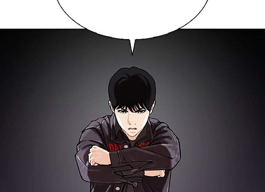Hoán Đổi Diệu Kỳ Chapter 327 - 12