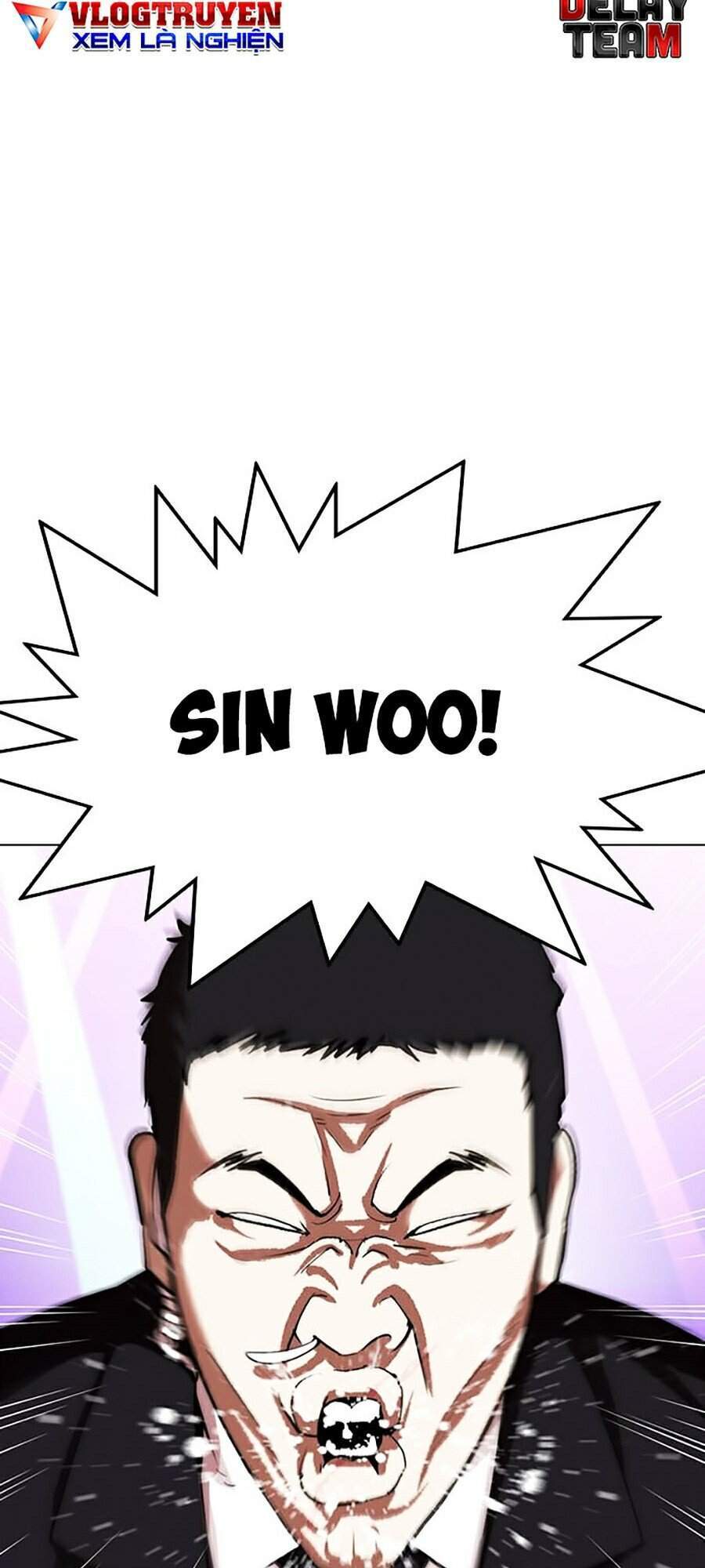 Hoán Đổi Diệu Kỳ Chapter 327 - 125
