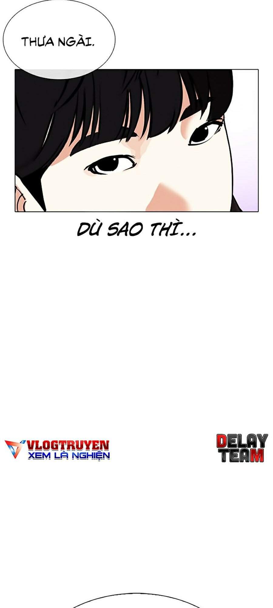 Hoán Đổi Diệu Kỳ Chapter 327 - 129