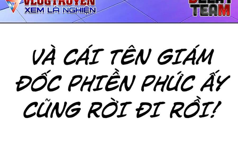 Hoán Đổi Diệu Kỳ Chapter 327 - 134