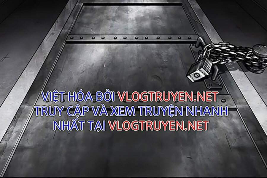 Hoán Đổi Diệu Kỳ Chapter 327 - 136
