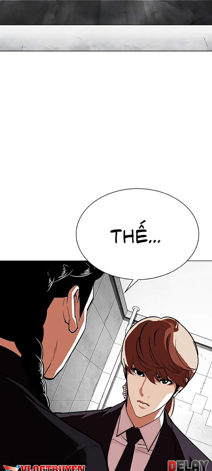 Hoán Đổi Diệu Kỳ Chapter 327 - 137