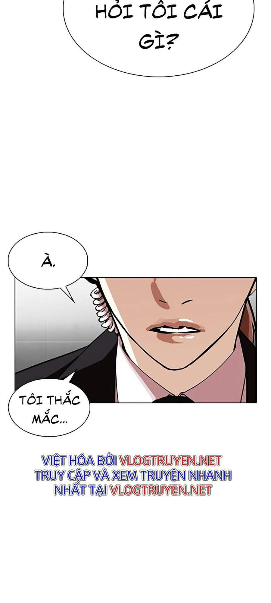 Hoán Đổi Diệu Kỳ Chapter 327 - 139