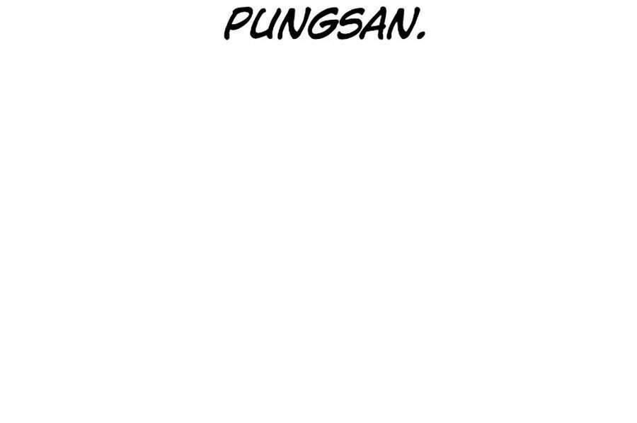 Hoán Đổi Diệu Kỳ Chapter 327 - 142