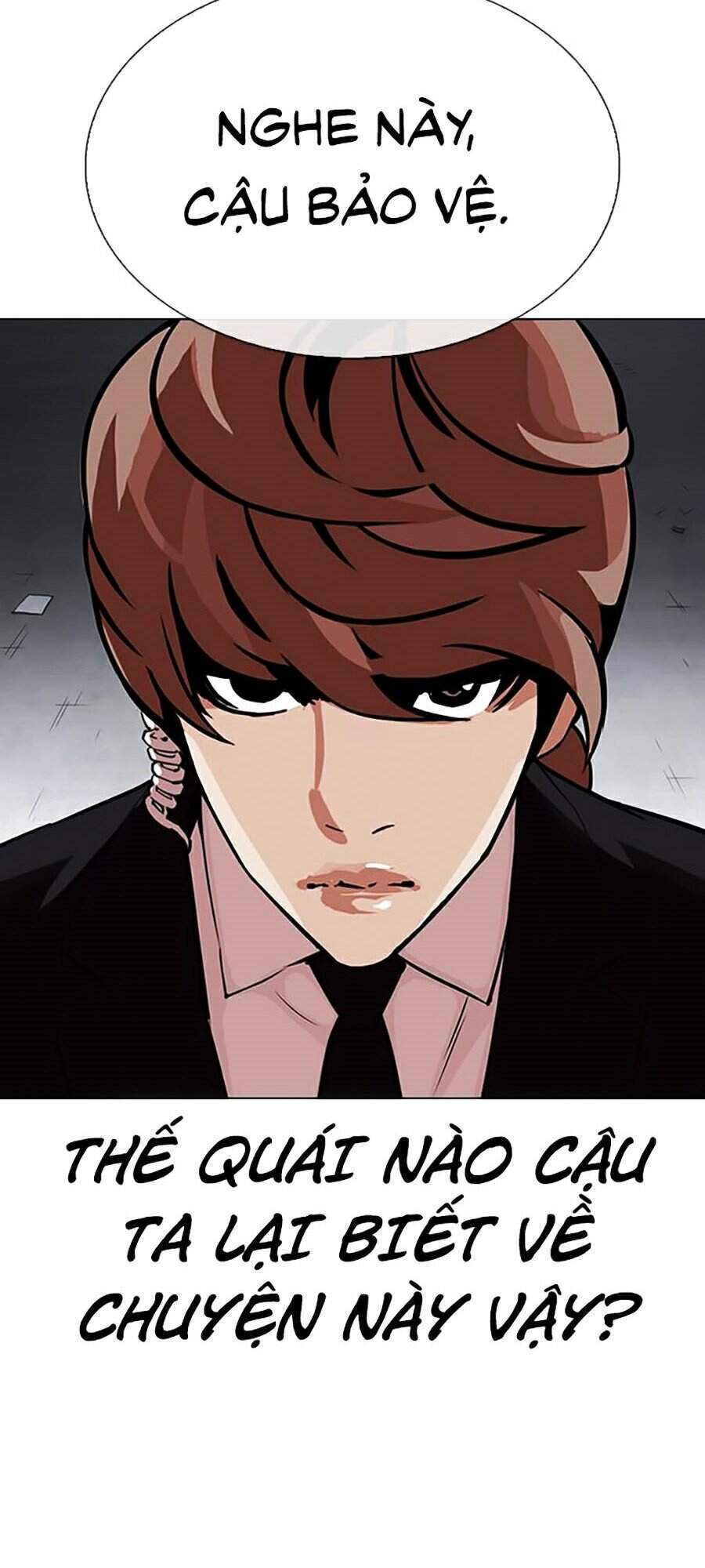 Hoán Đổi Diệu Kỳ Chapter 327 - 145