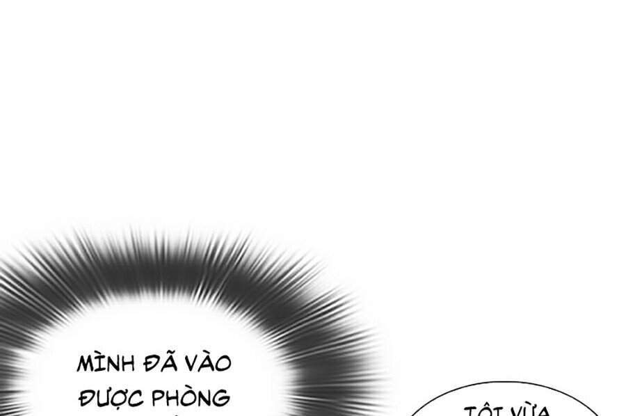 Hoán Đổi Diệu Kỳ Chapter 327 - 148