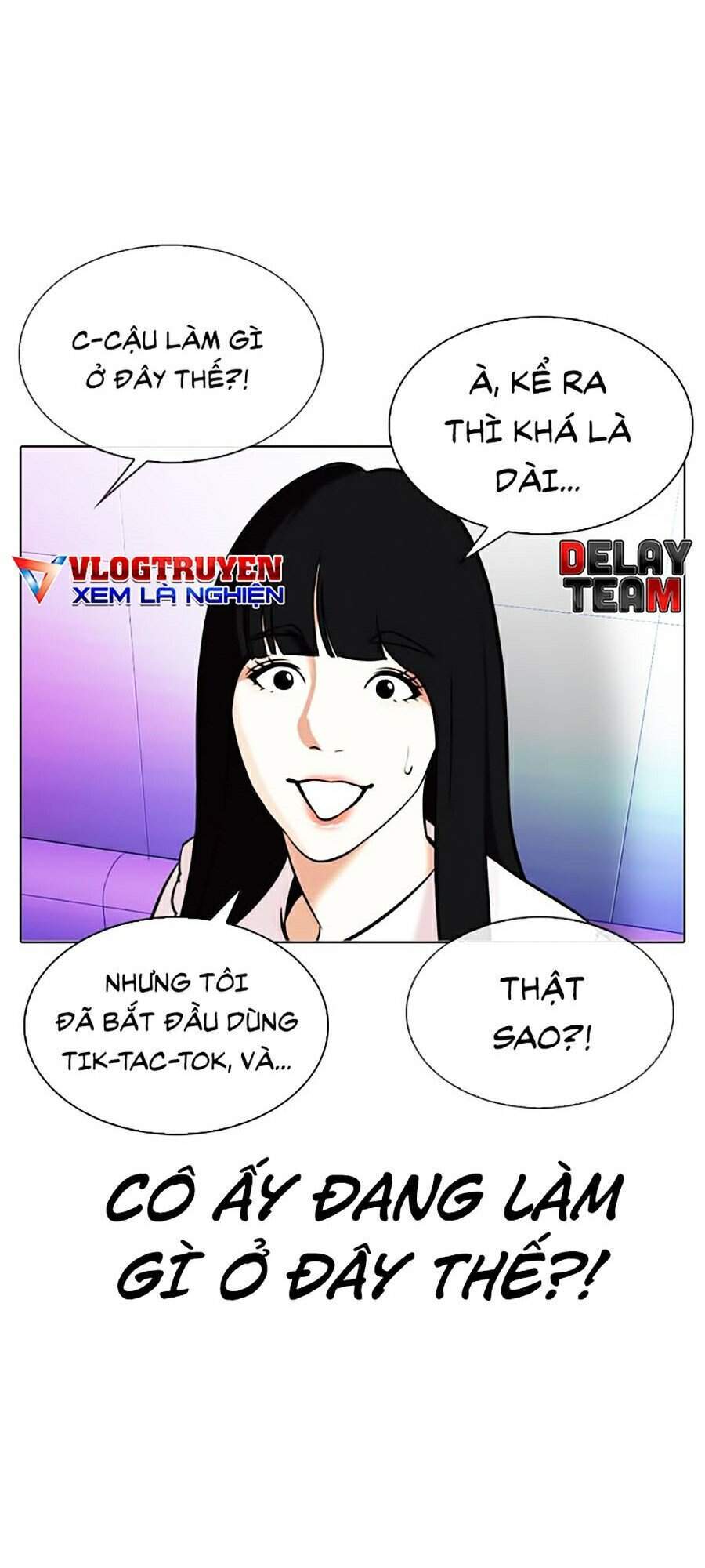 Hoán Đổi Diệu Kỳ Chapter 327 - 163