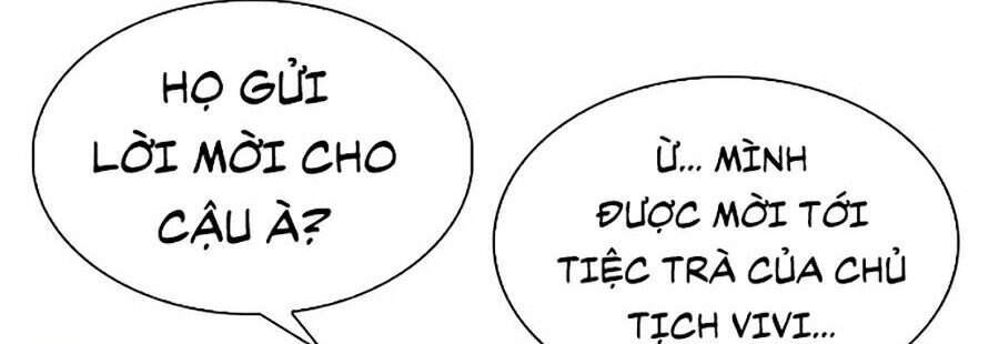 Hoán Đổi Diệu Kỳ Chapter 327 - 166