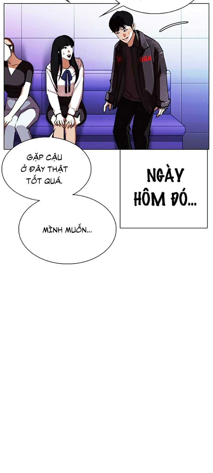 Hoán Đổi Diệu Kỳ Chapter 327 - 167