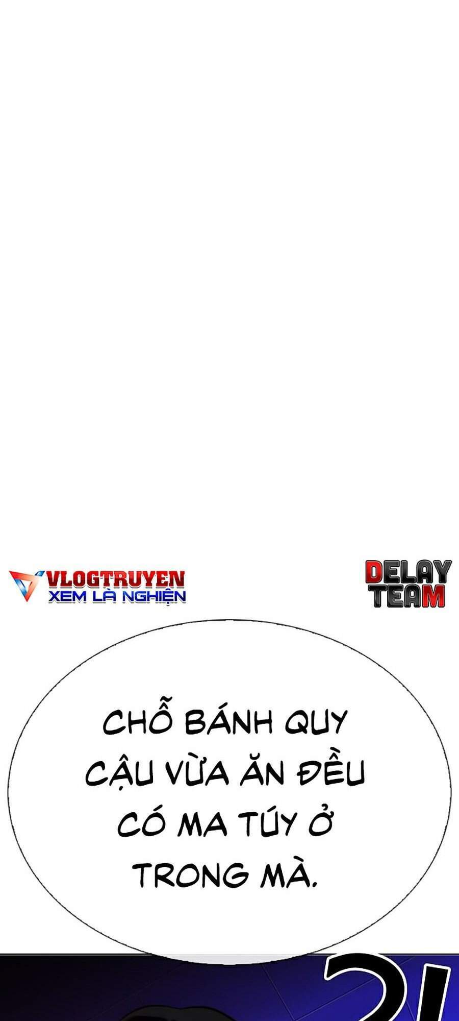 Hoán Đổi Diệu Kỳ Chapter 327 - 185