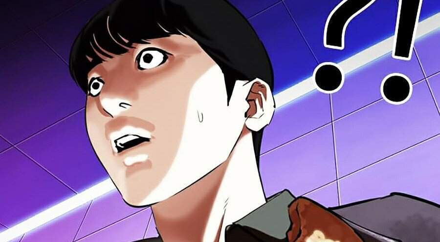 Hoán Đổi Diệu Kỳ Chapter 327 - 186