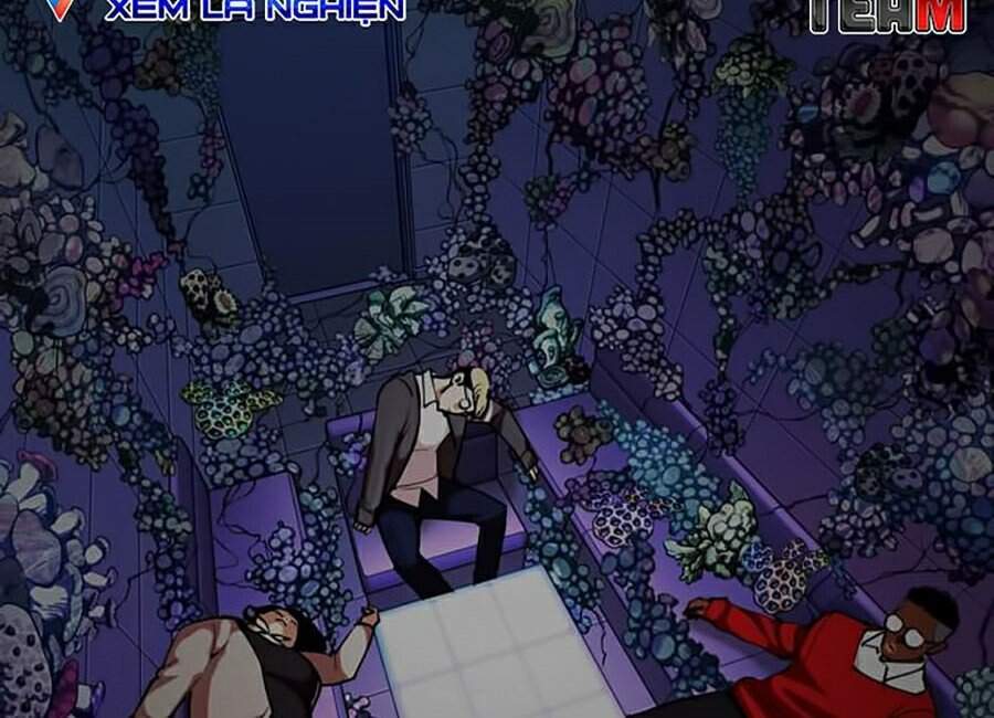 Hoán Đổi Diệu Kỳ Chapter 327 - 20