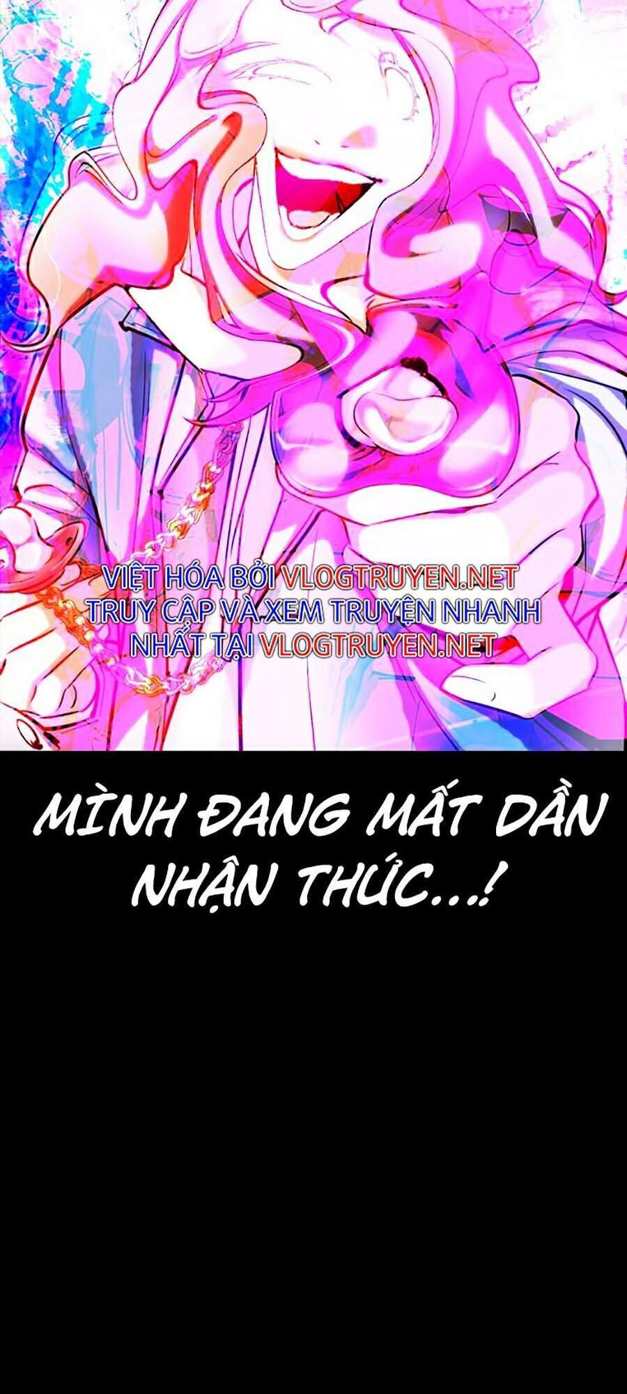 Hoán Đổi Diệu Kỳ Chapter 327 - 205