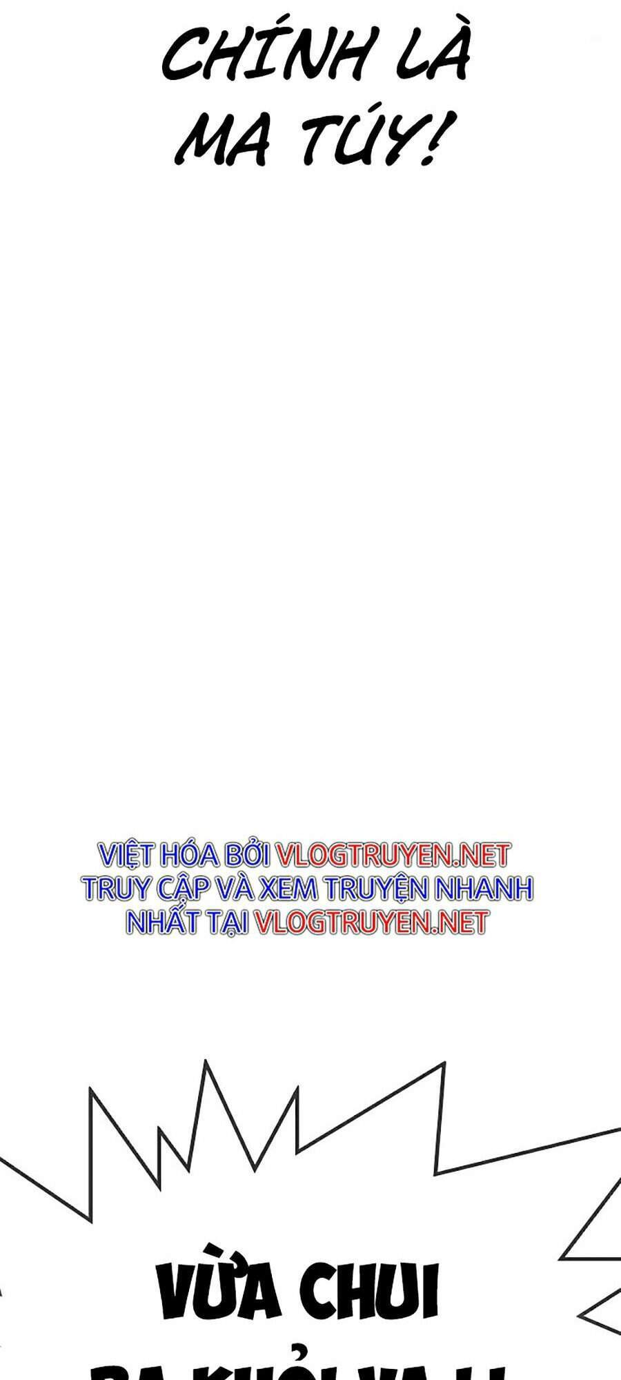 Hoán Đổi Diệu Kỳ Chapter 327 - 213