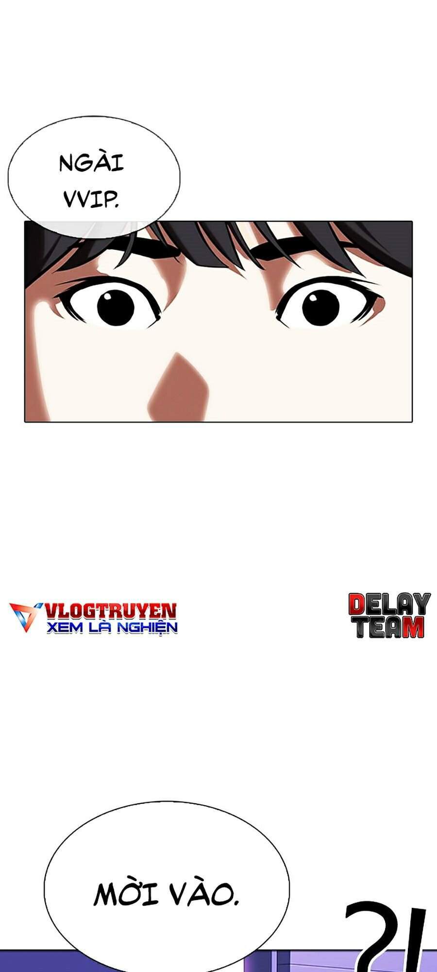 Hoán Đổi Diệu Kỳ Chapter 327 - 23