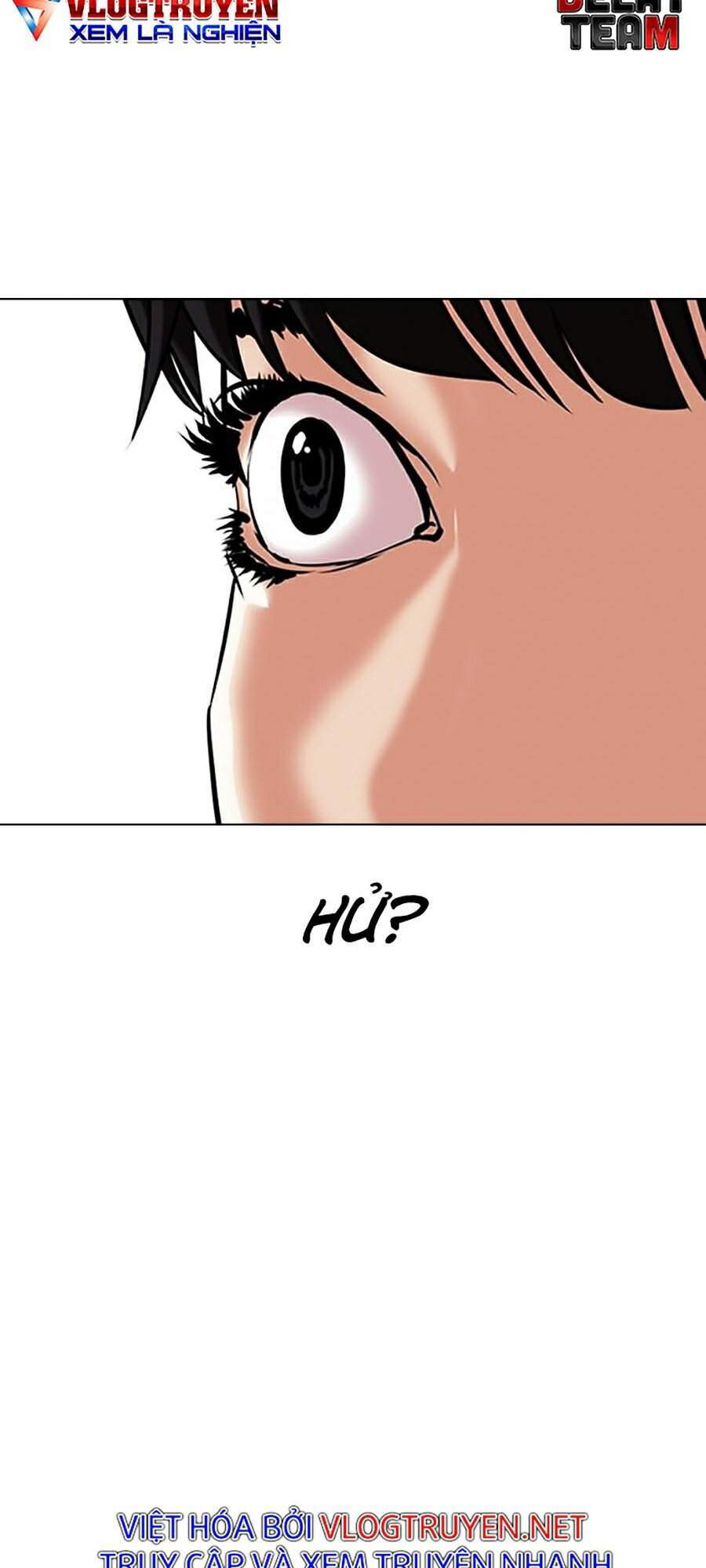 Hoán Đổi Diệu Kỳ Chapter 327 - 29