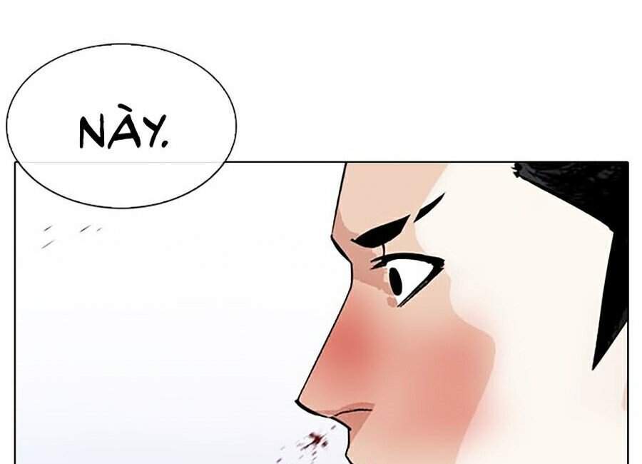 Hoán Đổi Diệu Kỳ Chapter 327 - 4