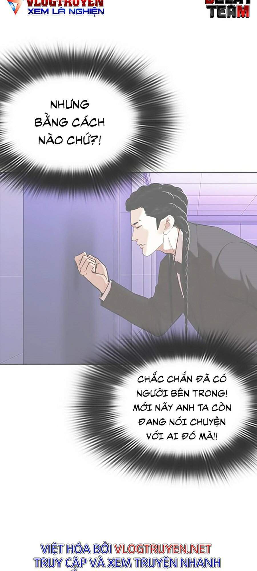 Hoán Đổi Diệu Kỳ Chapter 327 - 33