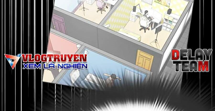 Hoán Đổi Diệu Kỳ Chapter 327 - 36