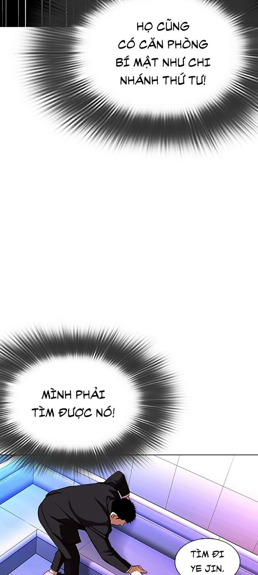 Hoán Đổi Diệu Kỳ Chapter 327 - 37
