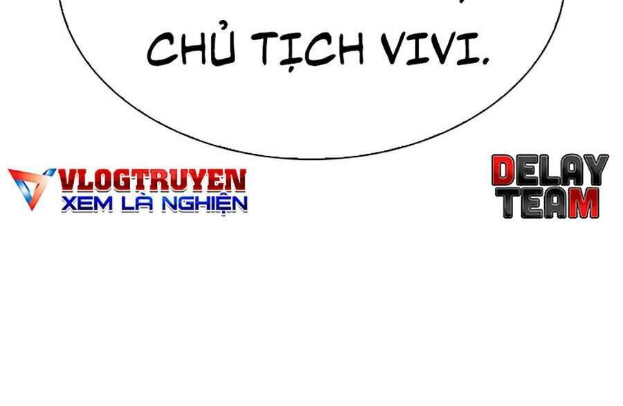 Hoán Đổi Diệu Kỳ Chapter 327 - 50