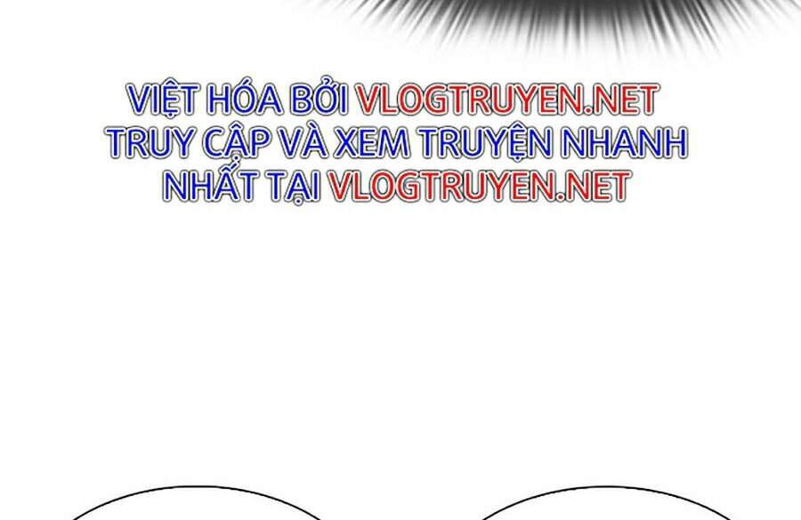 Hoán Đổi Diệu Kỳ Chapter 327 - 52