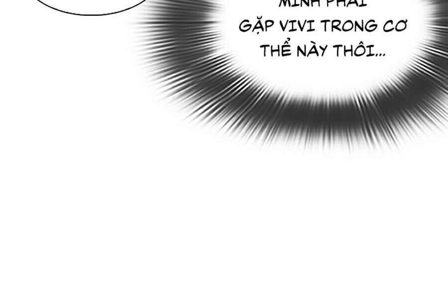 Hoán Đổi Diệu Kỳ Chapter 327 - 62