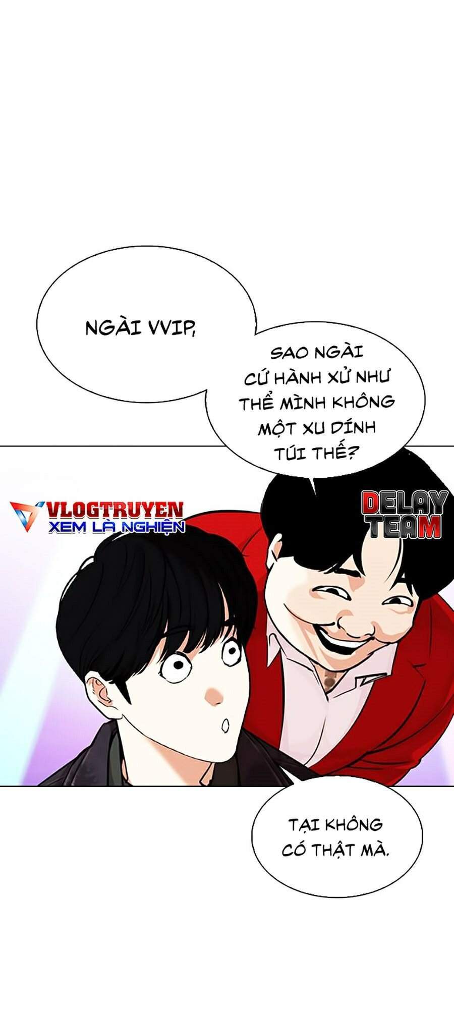 Hoán Đổi Diệu Kỳ Chapter 327 - 67