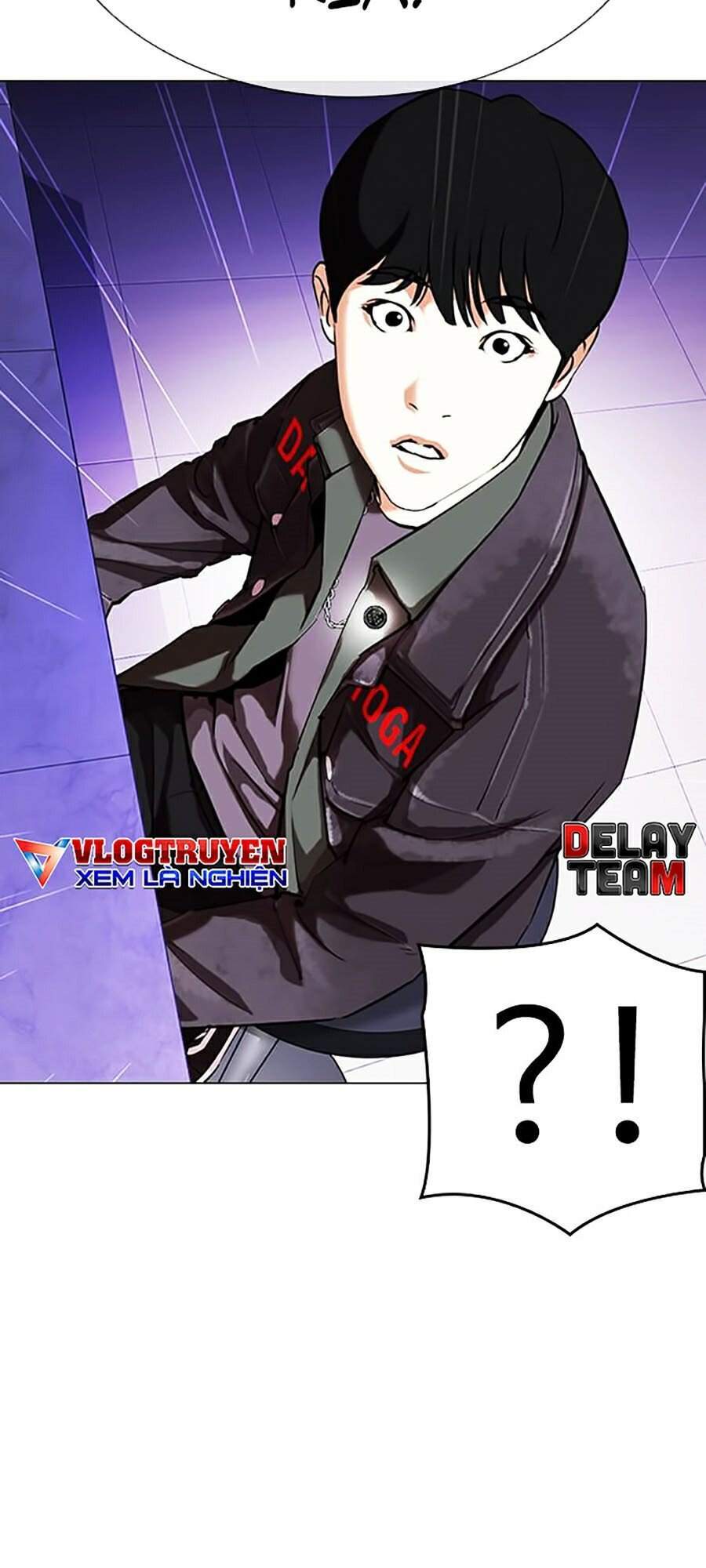 Hoán Đổi Diệu Kỳ Chapter 327 - 71