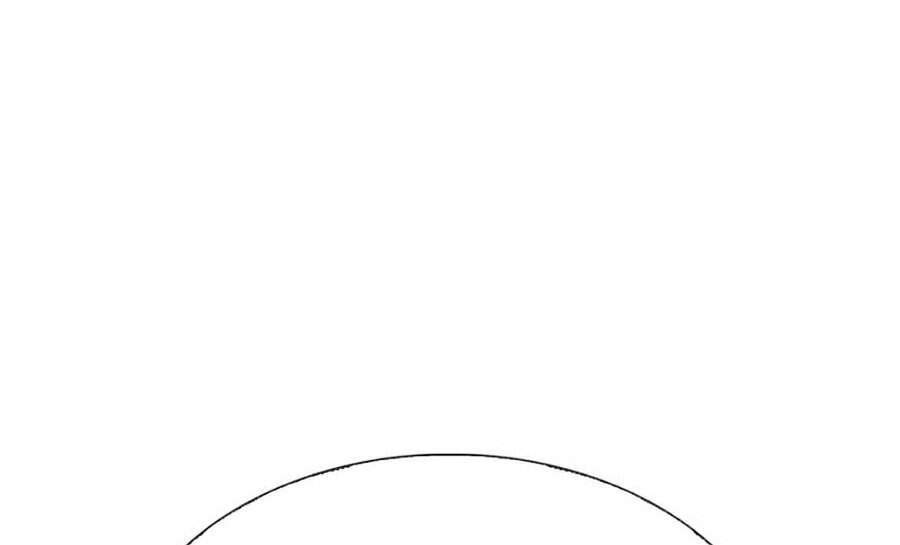 Hoán Đổi Diệu Kỳ Chapter 327 - 98