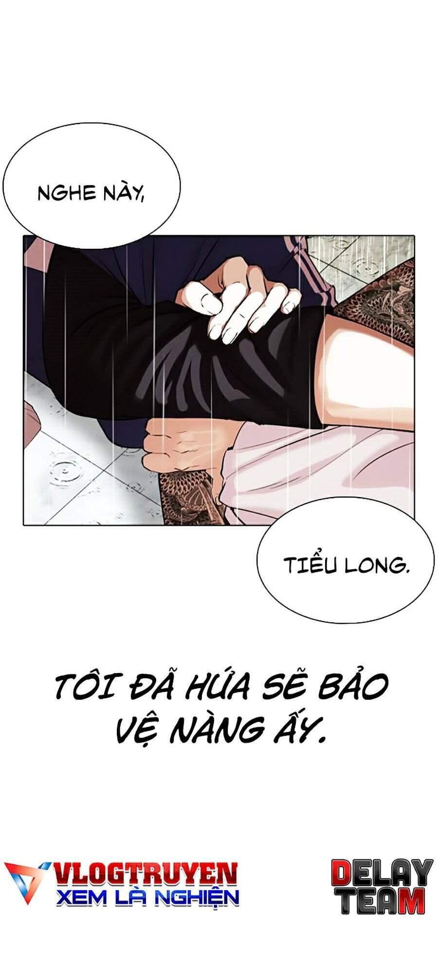 Hoán Đổi Diệu Kỳ Chapter 340 - 105