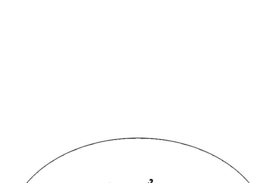 Hoán Đổi Diệu Kỳ Chapter 340 - 106