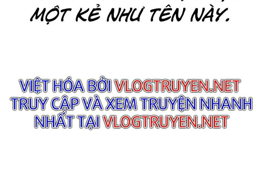 Hoán Đổi Diệu Kỳ Chapter 340 - 108