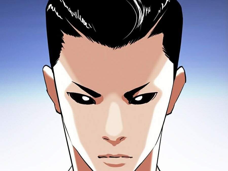 Hoán Đổi Diệu Kỳ Chapter 340 - 12