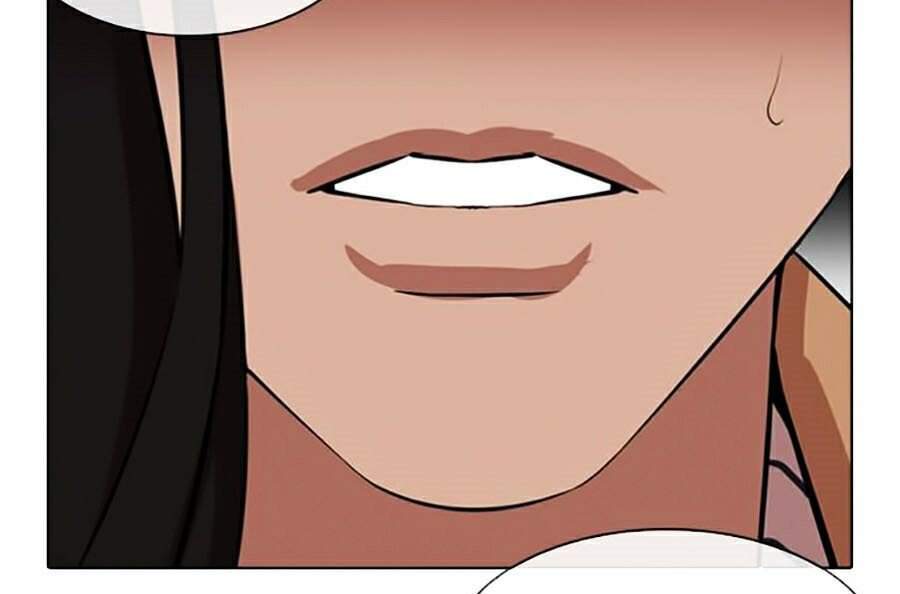 Hoán Đổi Diệu Kỳ Chapter 340 - 122