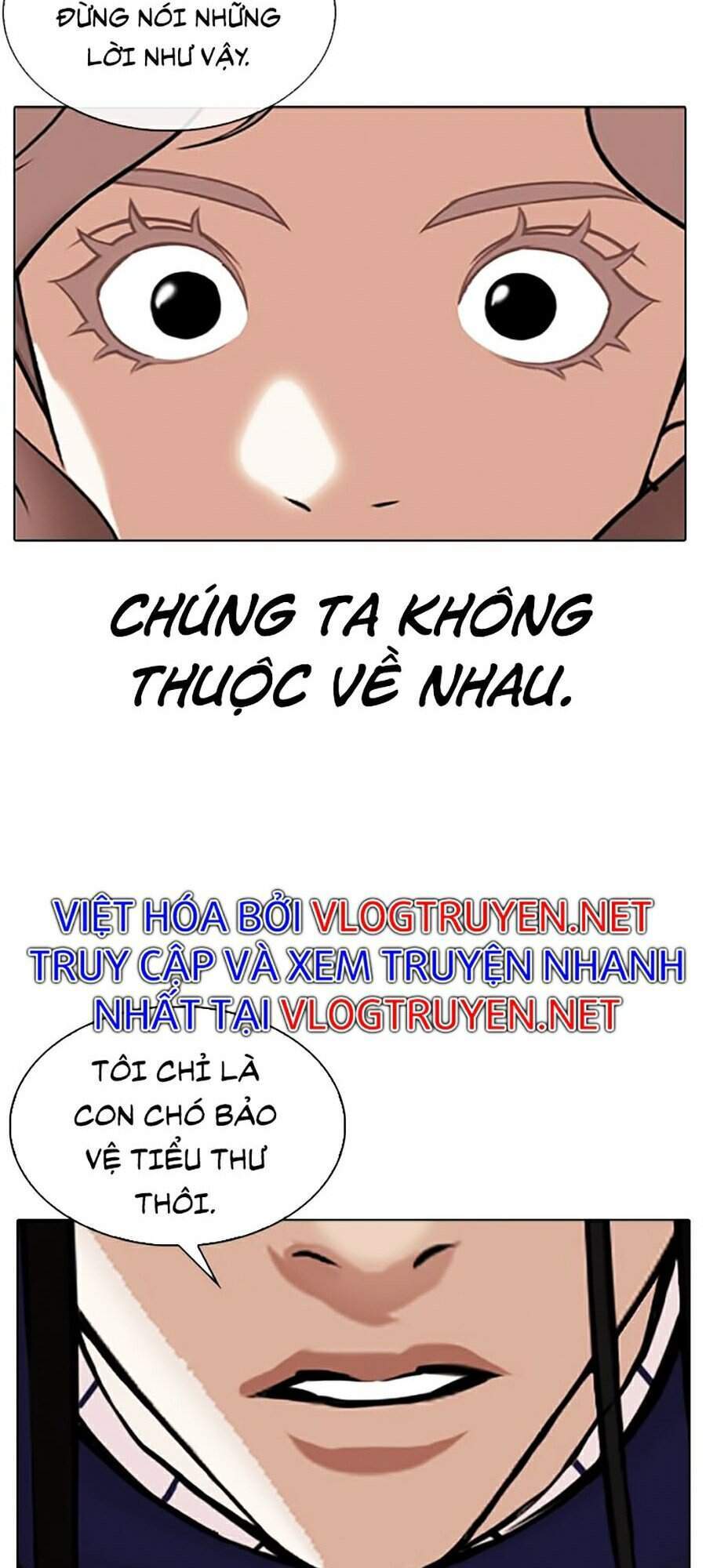 Hoán Đổi Diệu Kỳ Chapter 340 - 125
