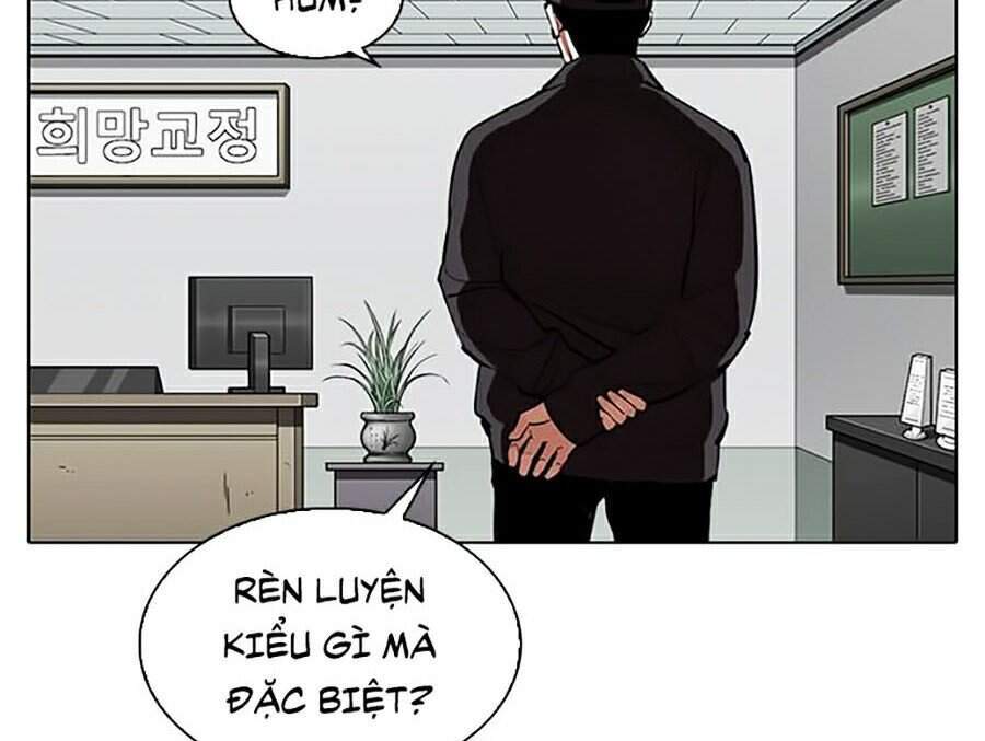 Hoán Đổi Diệu Kỳ Chapter 340 - 14